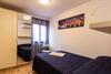 Hostal Veneziacentopercento Rooms