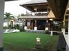 Villa Purnama 3bdr.with Big Pool