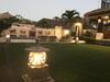 Villa Purnama 3bdr.with Big Pool