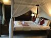 Villa Purnama 3bdr.with Big Pool