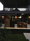 Villa Purnama 3bdr.with Big Pool