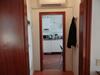 Apartamento Appartamento Goldoni
