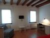 Apartamento Appartamento Goldoni