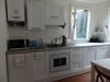 Apartamento Appartamento Goldoni