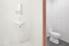 Hotel Oyo 2984 Berlian House Ungasan