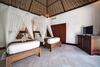 Villa Lily 3bdr With Big Pool
