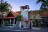 Bed & Breakfast Maha Lokha Balangan