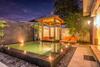 Greentree Satu Villa