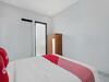 Hotel Oyo 90521 Rumah Ibu