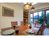 Mandara Villa Bali By Ecommerceloka