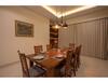 Mandara Villa Bali By Ecommerceloka