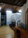 Jimbaran Lotus House Villa
