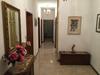 Apartamento Ca' Del Vescovo
