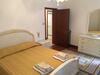Apartamento Ca' Del Vescovo