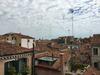 Apartamento Ca' Del Vescovo