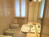 Apartamento Ca' Del Vescovo
