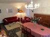 Apartamento Ca' Del Vescovo