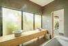 Villa NH Residence By Bukit Vista