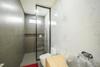 Villa NH Residence By Bukit Vista