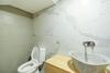 Villa NH Residence By Bukit Vista