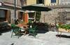 Apartamento Ca' Ermina & Garden