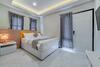 Hotel Tree Homestay Redpartner