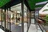 Hotel Tree Homestay Redpartner