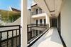 Hotel Tree Homestay Redpartner