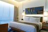 Resinda Hotel Karawang