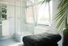 Apartamento Gr�ne Insel