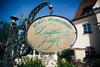 Hotel Drahthammer Schl�ߴl