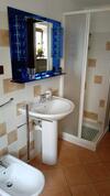 Apartamento La Ca Piasi