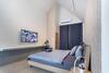 Apartamento Nidhra ????? ??????????