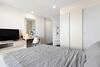 Apartamento Nidhra ????? ??????????