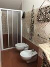 Apartamento Villa Degli Ulivi