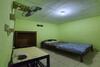 Hostal Hotel Melati Simpang Tiga Asri