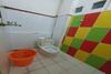 Hostal Hotel Melati Simpang Tiga Asri