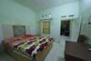 Hostal Hotel Melati Simpang Tiga Asri
