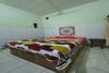 Hostal Hotel Melati Simpang Tiga Asri