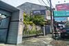 Hostal Hotel Melati Simpang Tiga Asri
