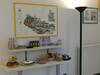 Bed & Breakfast Il Fiore Di Monnalisa