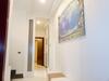 Bed & Breakfast Il Fiore Di Monnalisa