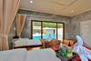 Hotel Maikhao Home Garden - Sha Plus