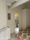 Apartamento Sotto Le Stelle Home