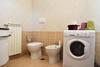 Apartamento Guest House Dei Papi