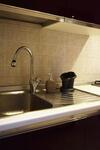 Apartamento Guest House Dei Papi