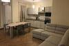 Confort E Relax Villasimius