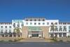 Wyndham Garden Hotel Irapuato