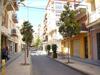 Hostal Platja
