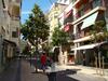 Hostal Platja